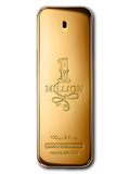 Rabanne-1 millón