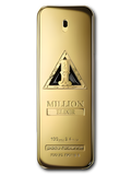 Rabanne-1 Million Elixir