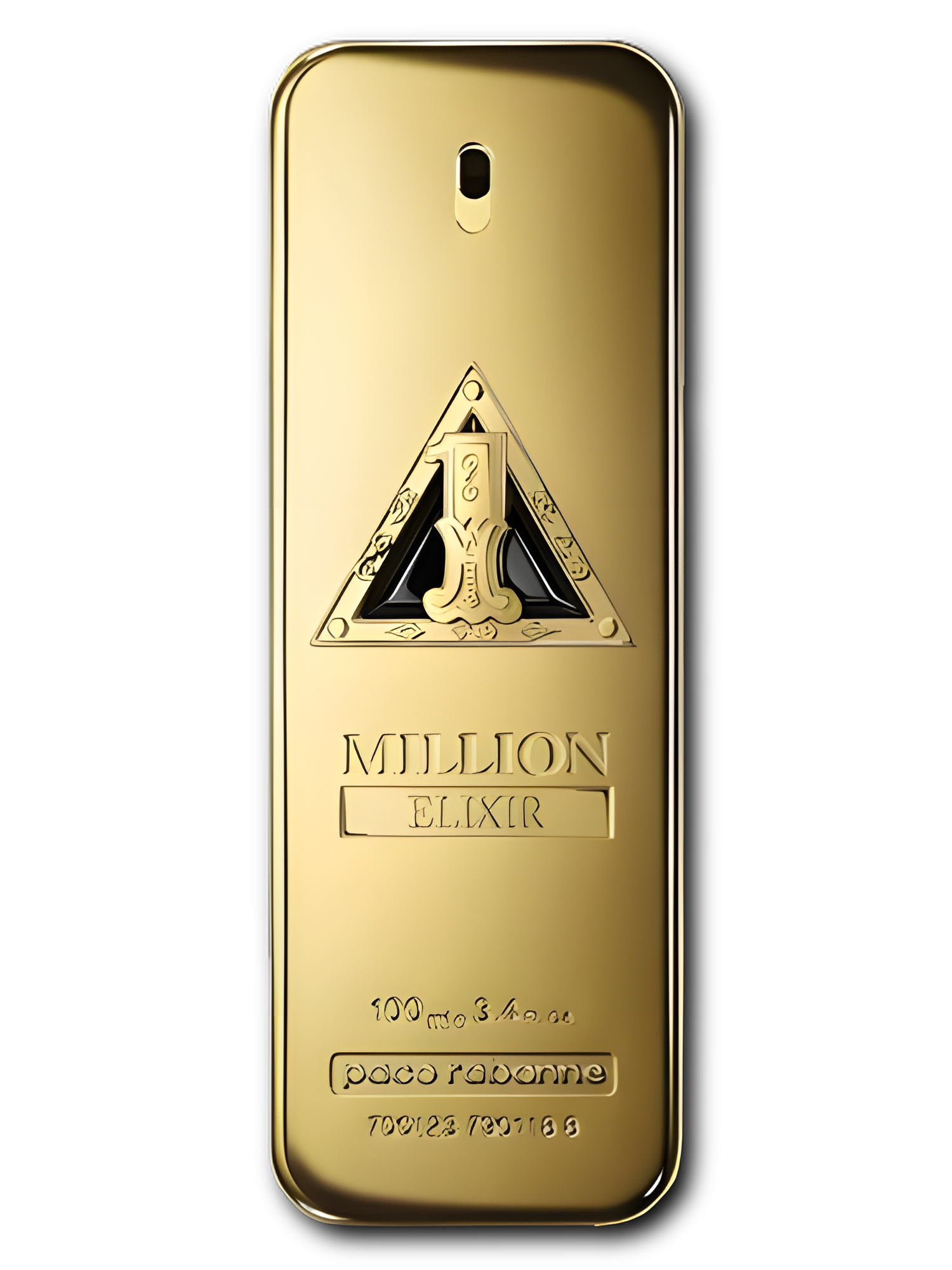 Rabanne-1 Million Elixir
