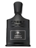 Creed-Absolu Aventus
