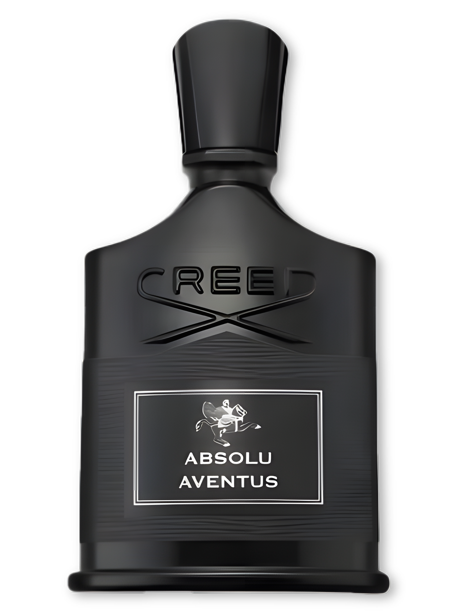 Creed-Absolu Aventus