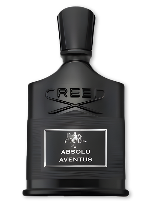 Creed-Absolu Aventus