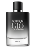 Giorgio Armani-Acqua di Giò Parfum