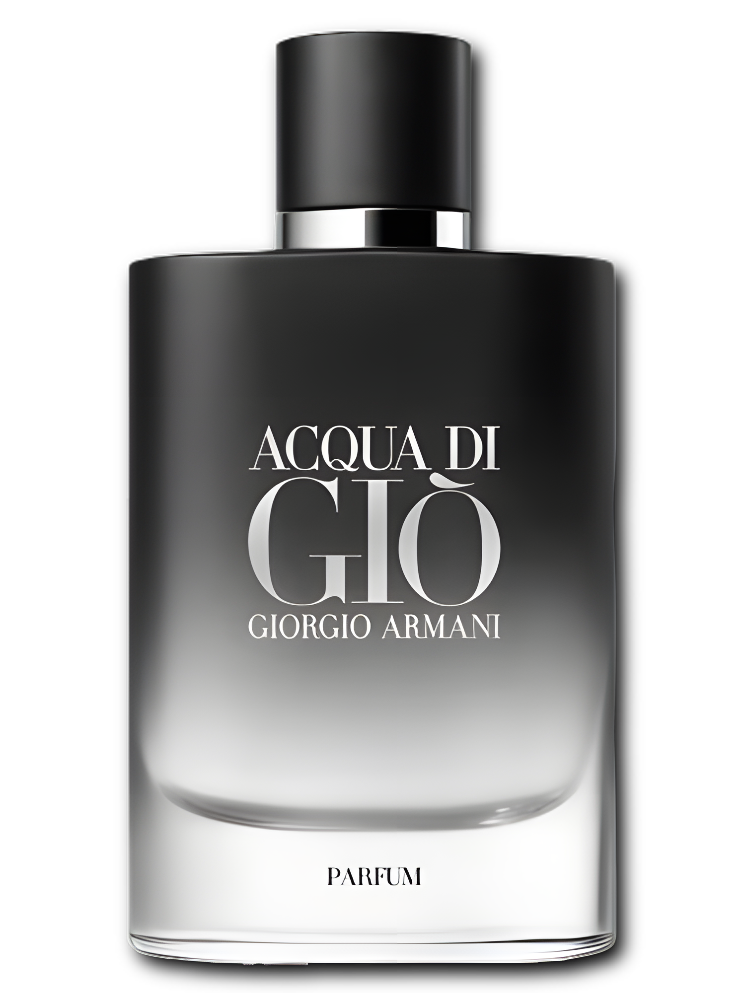 Giorgio Armani-Acqua di Giò Parfum