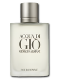 Giorgio Armani-Acqua di Giò
