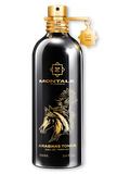 Montale-Arabians Tonka