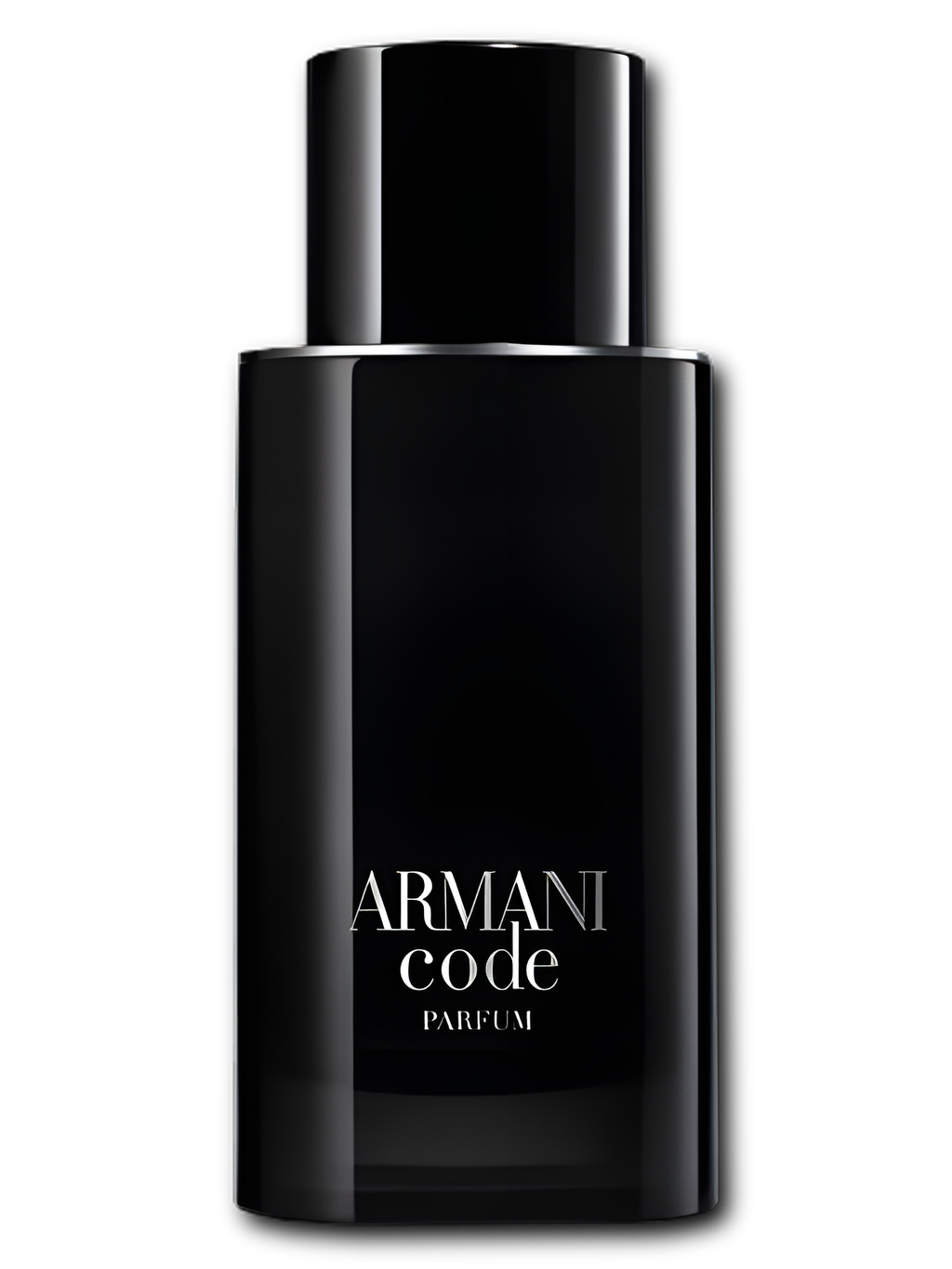 Perfume Giorgio Armani-Armani Code