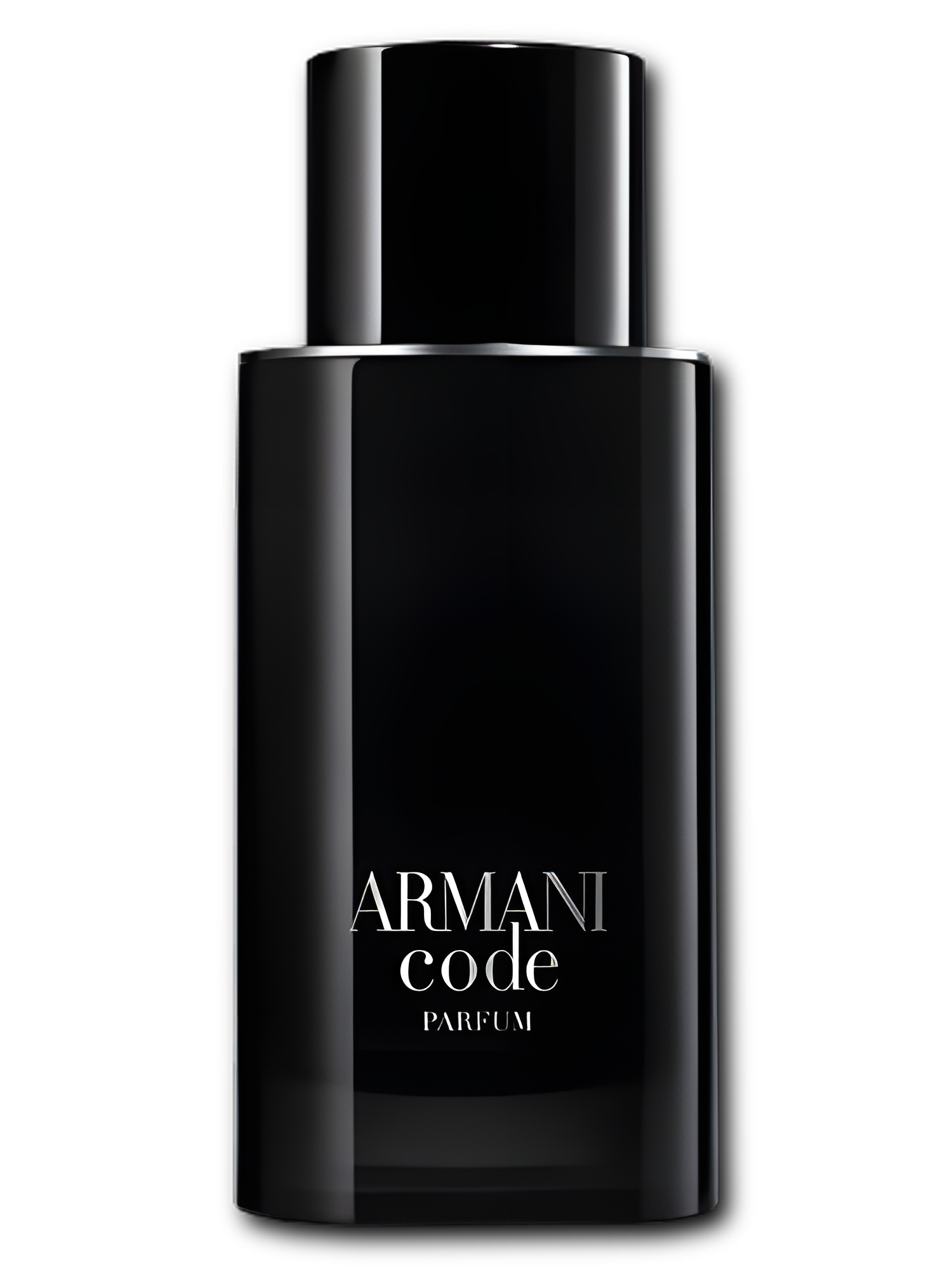 Perfume Giorgio Armani-Armani Code