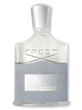 Creed-Aventus Cologne