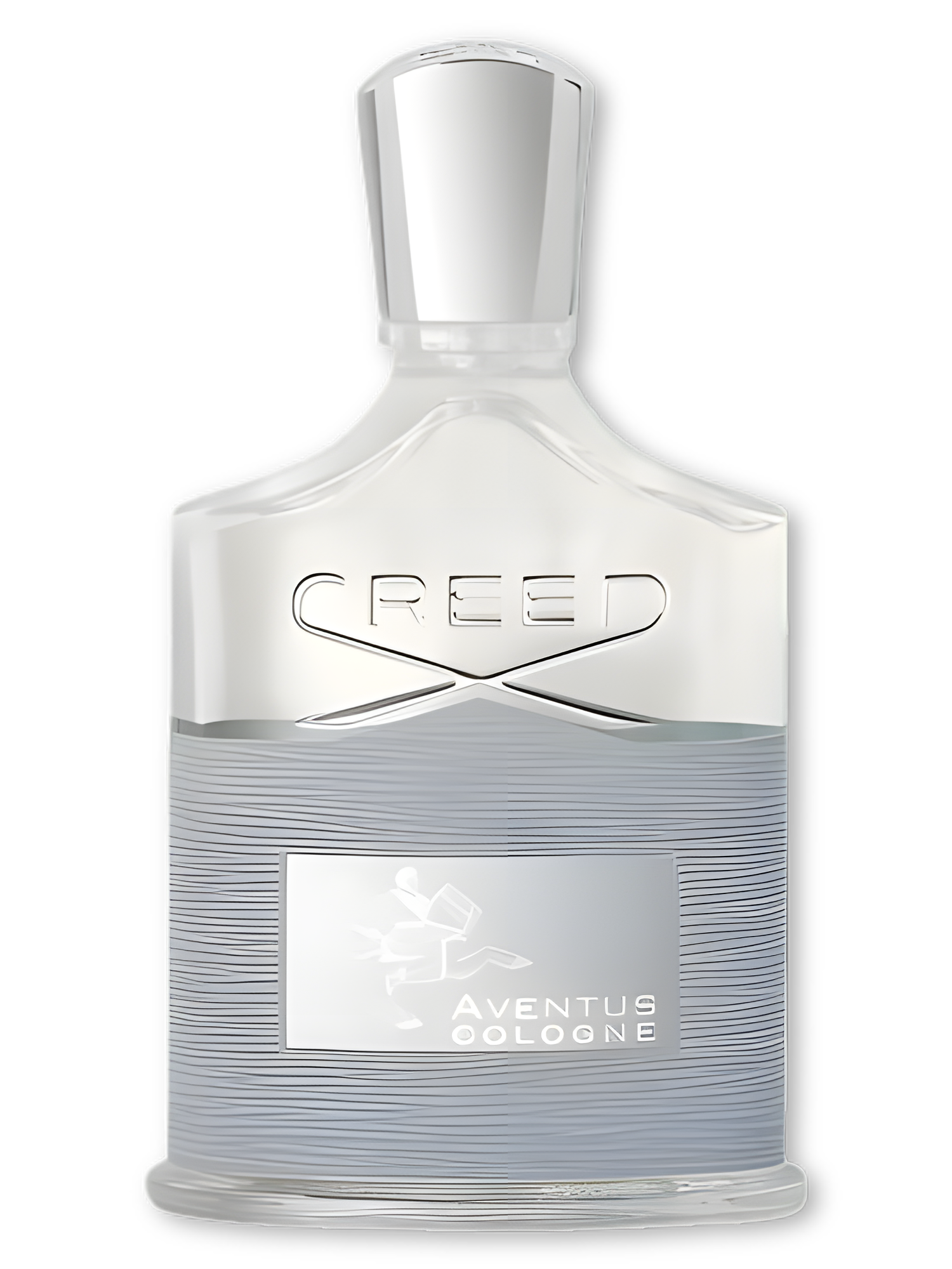Creed-Aventus Cologne
