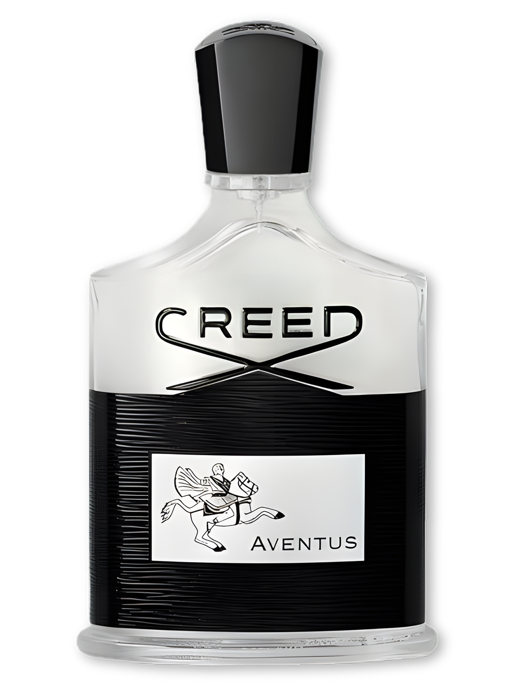 Creed-Aventus