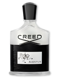 Creed-Aventus