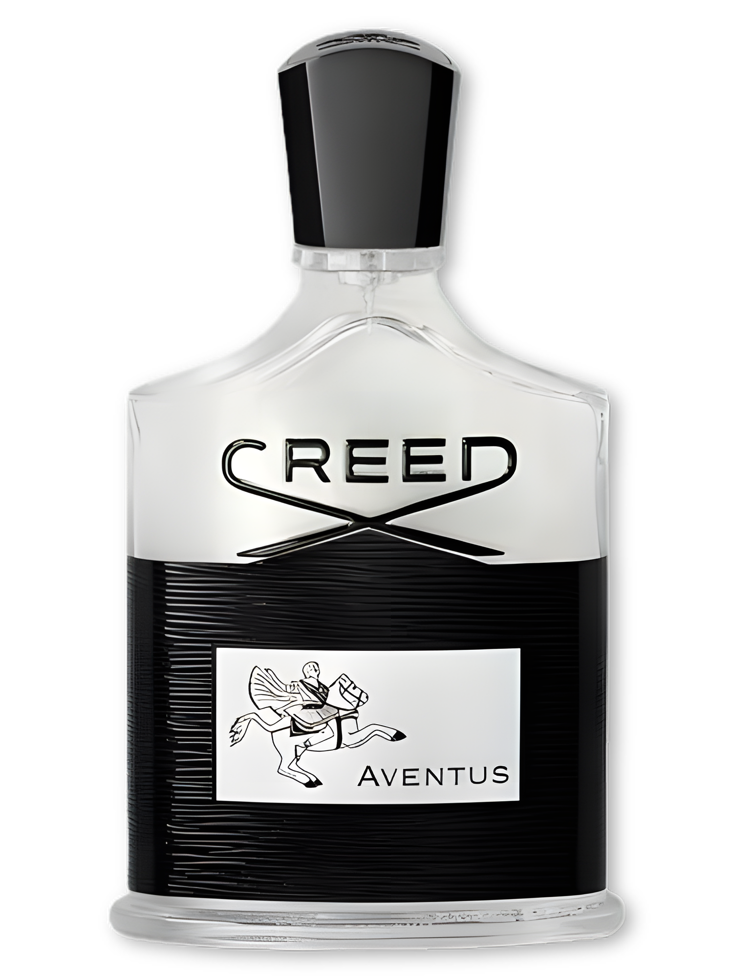 Creed-Aventus