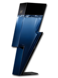 Carolina Herrera-Bad Boy Cobalt Électrique