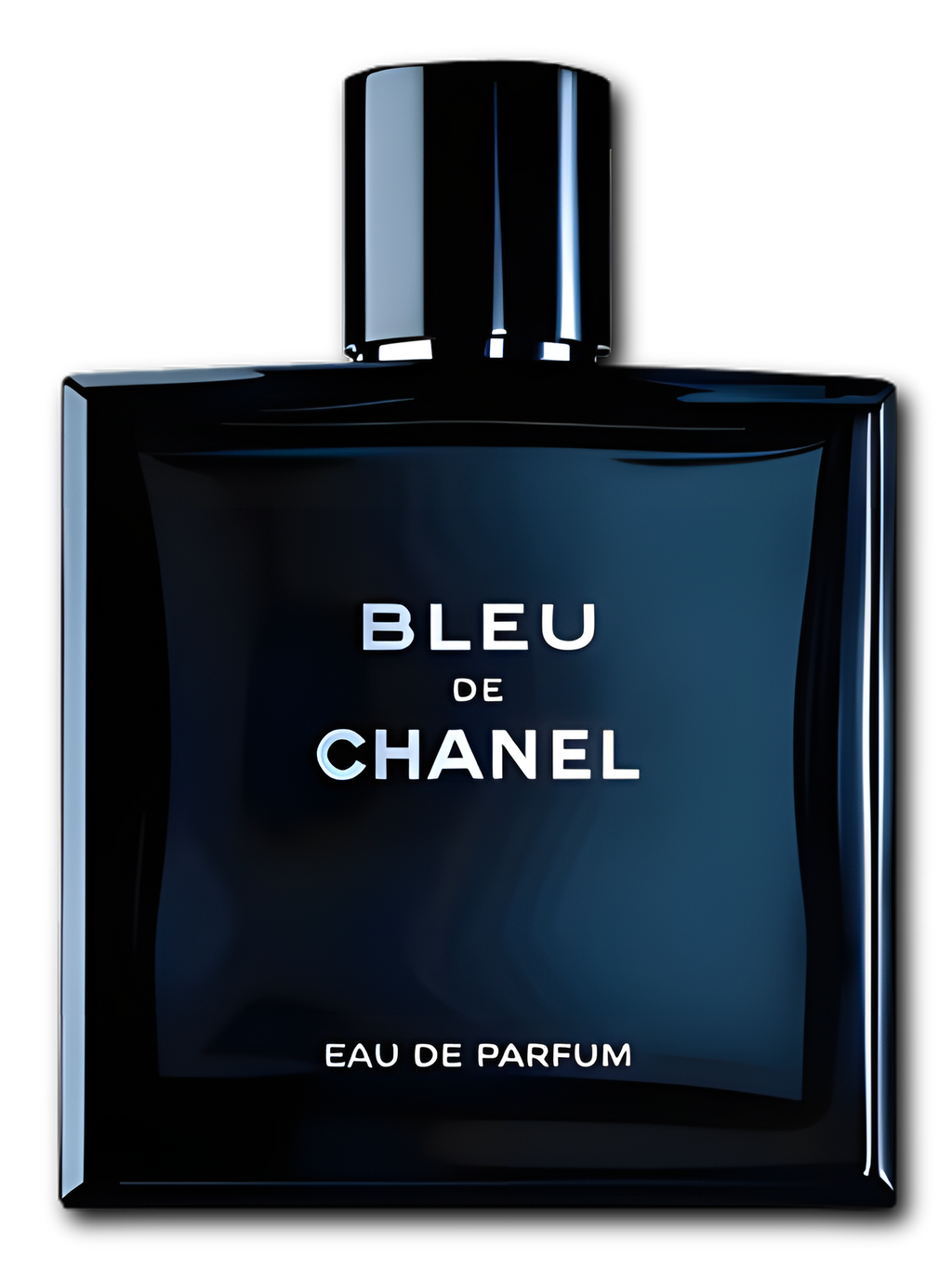 Chanel-Bleu de Chanel Eau de Parfum