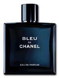 Chanel-Bleu de Chanel Eau de Parfum