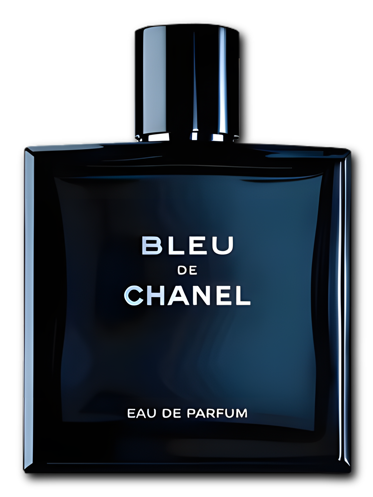 Chanel-Bleu de Chanel Eau de Parfum