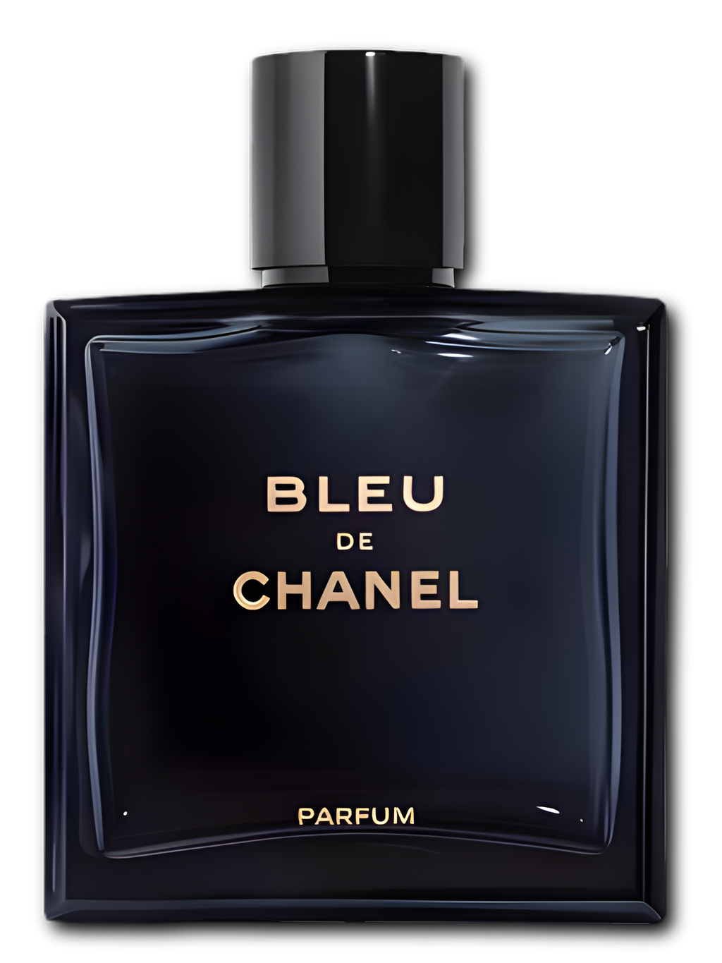 Chanel-Bleu de Chanel Parfum