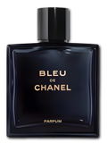Chanel-Bleu de Chanel Parfum