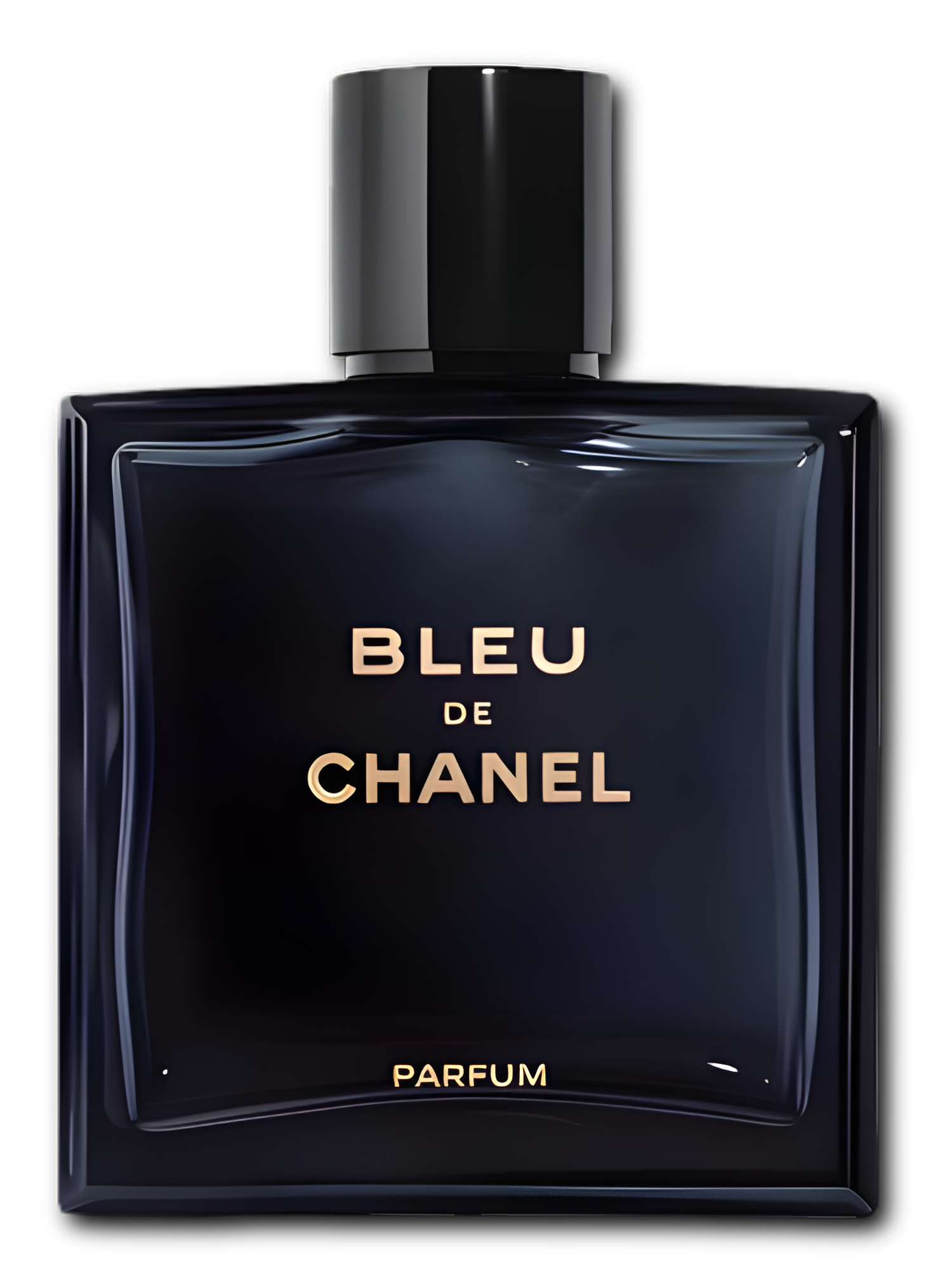Chanel-Bleu de Chanel Parfum