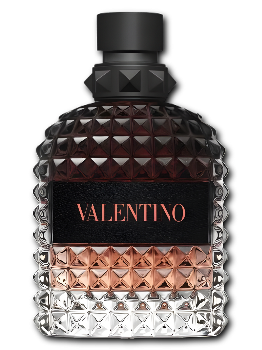 Valentino-Uomo Born In Roma Coral Fantasy