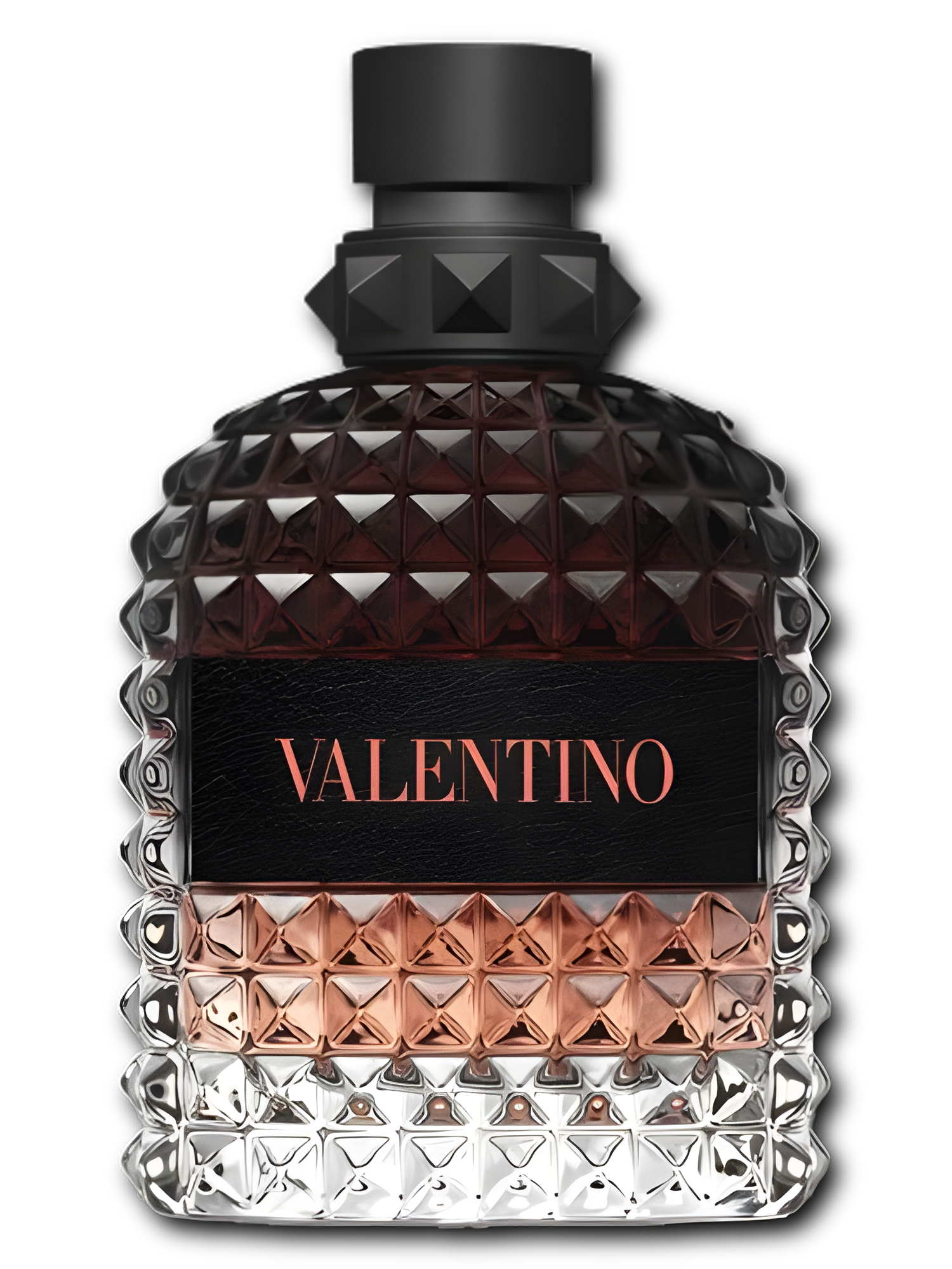 Valentino-Uomo Born In Roma Coral Fantasy