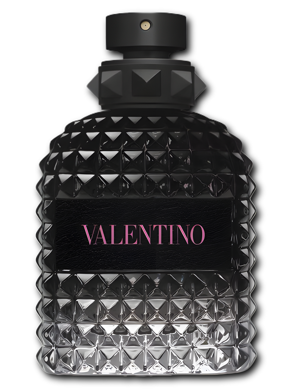 Valentino-Uomo Nacido en Roma Eau de Toilette