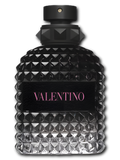 Valentino-Uomo Nacido en Roma Eau de Toilette