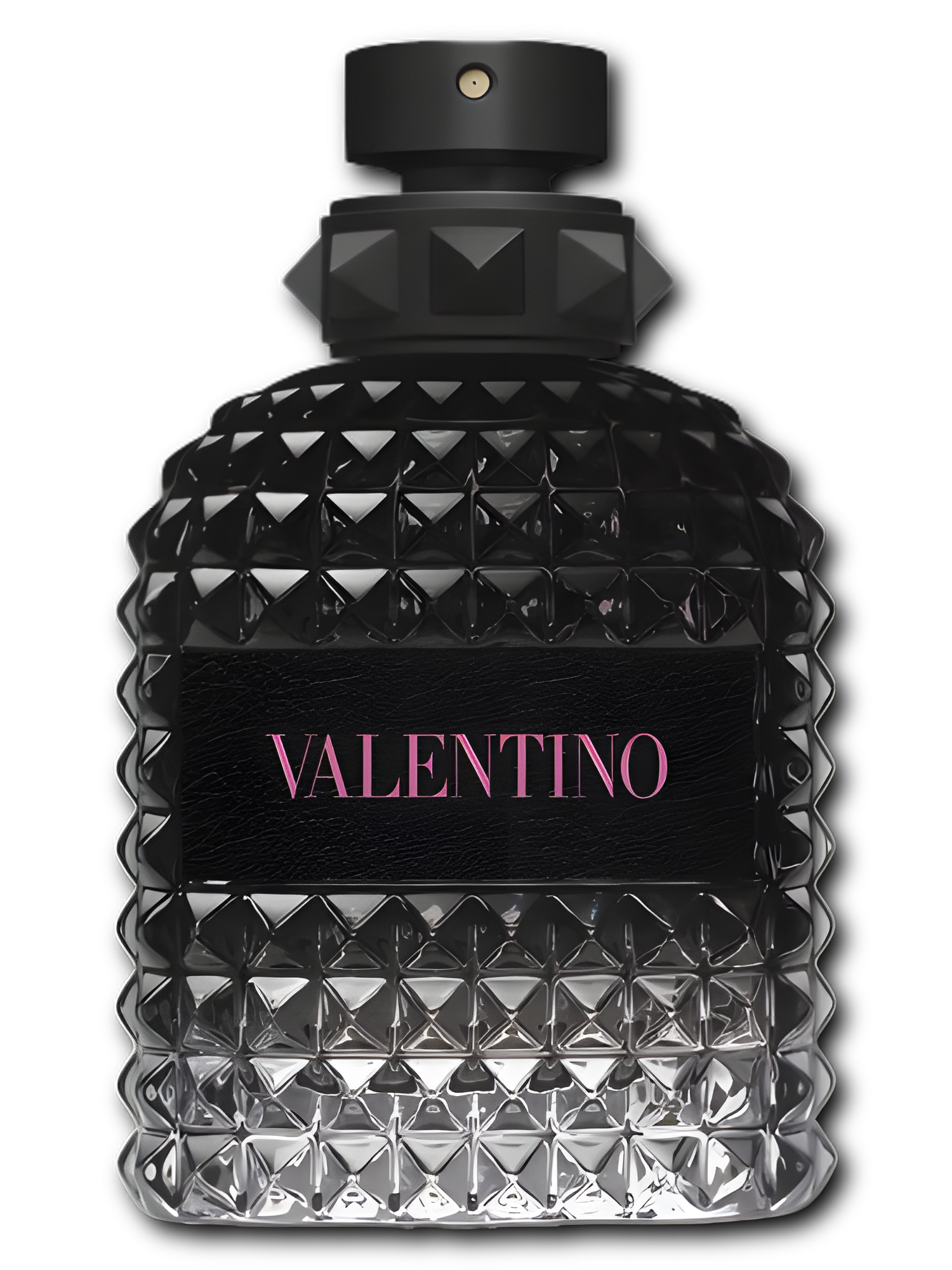 Valentino-Uomo Nacido en Roma Eau de Toilette
