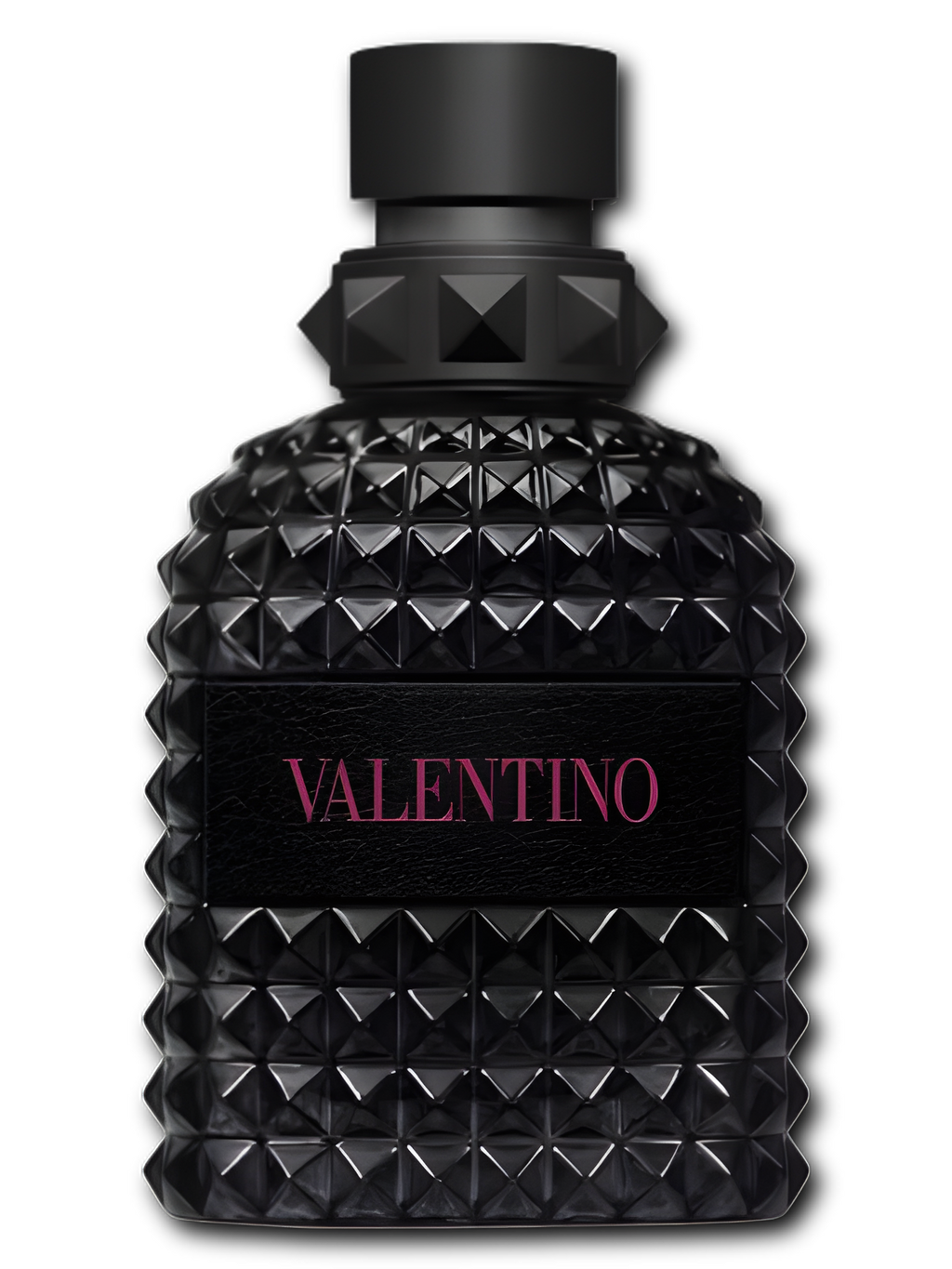 Valentino-Uomo Born in Roma Extradose