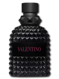 Valentino-Uomo Born in Roma Extradose