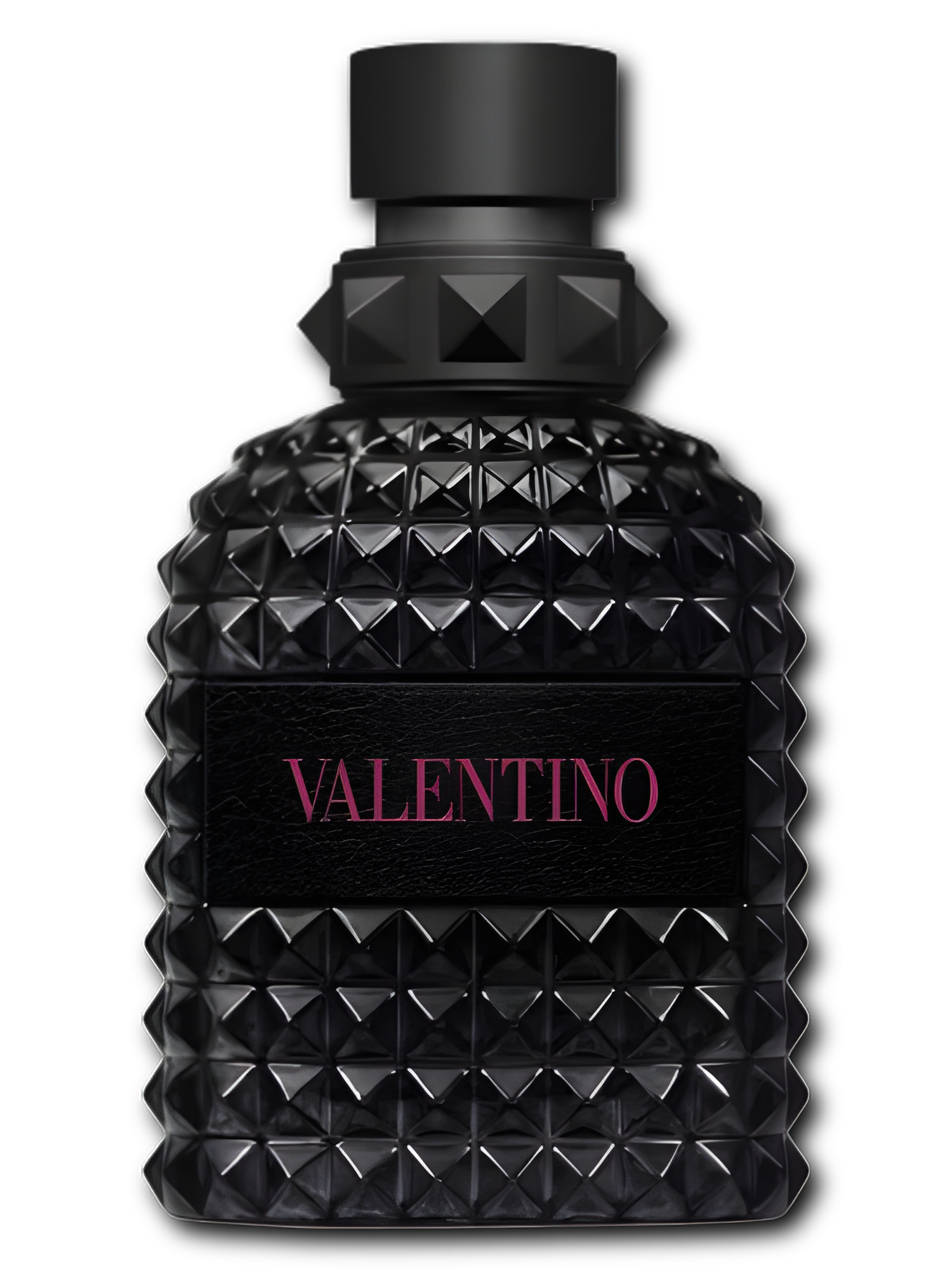 Valentino-Uomo Born in Roma Extradose