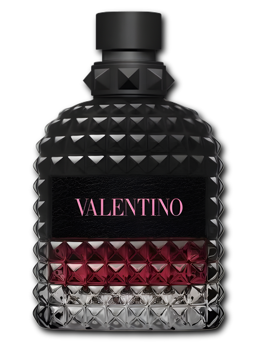 Valentino-Uomo Born In Roma Intense