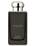 Jo Malone London-Cypress & Grapevine Cologne Intense