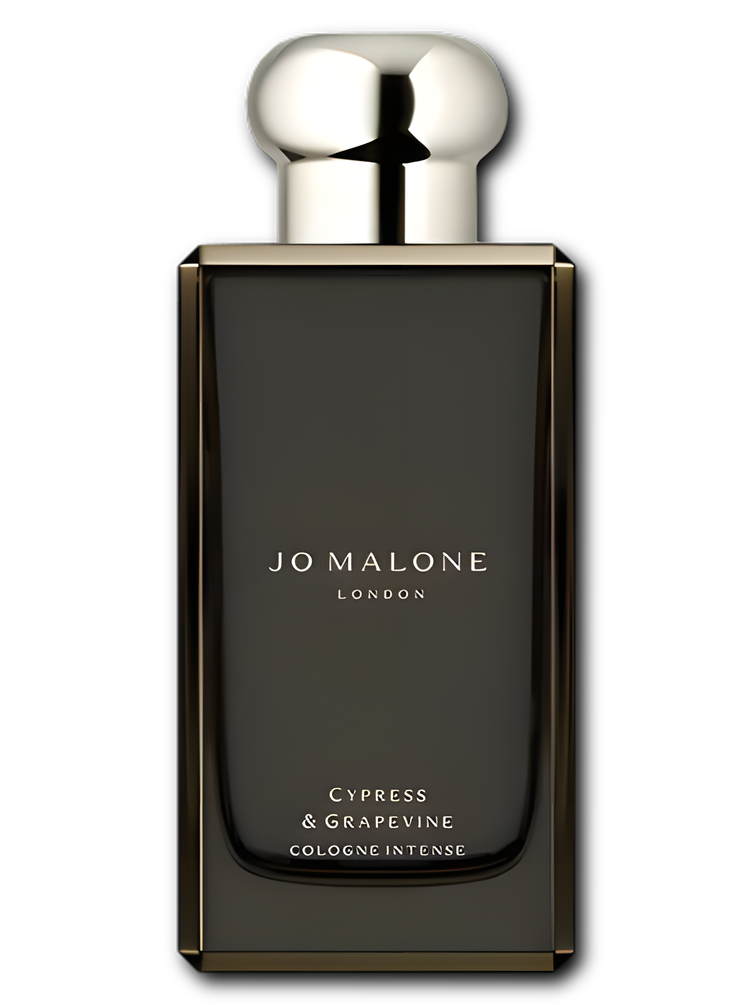 Jo Malone London-Cypress & Grapevine Cologne Intense