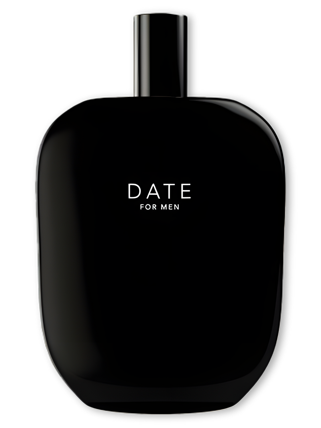 Fragancia Uno (Jeremy Fragrance) - Dátil para hombres