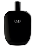 Fragancia Uno (Jeremy Fragrance) - Dátil para hombres