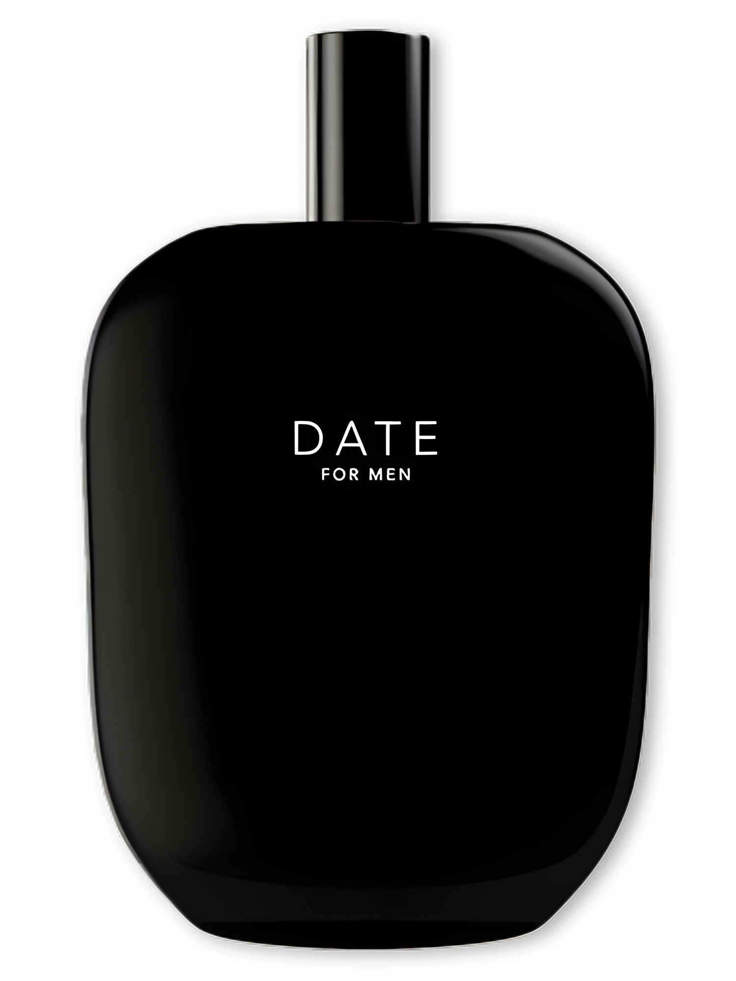 Fragancia Uno (Jeremy Fragrance) - Dátil para hombres