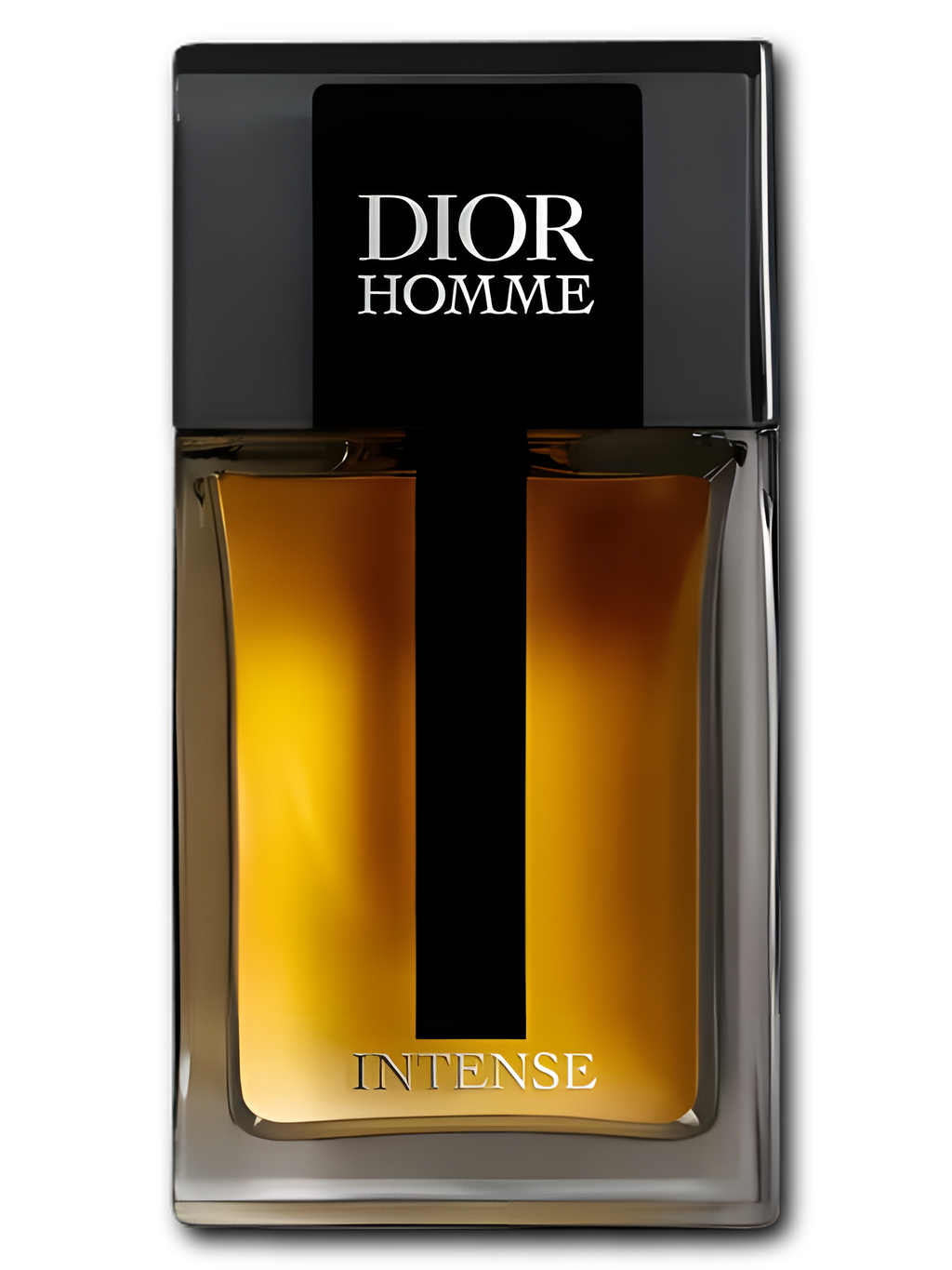 Dior-Dior Homme Intense 2025
