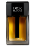Dior-Dior Homme Intense 2025