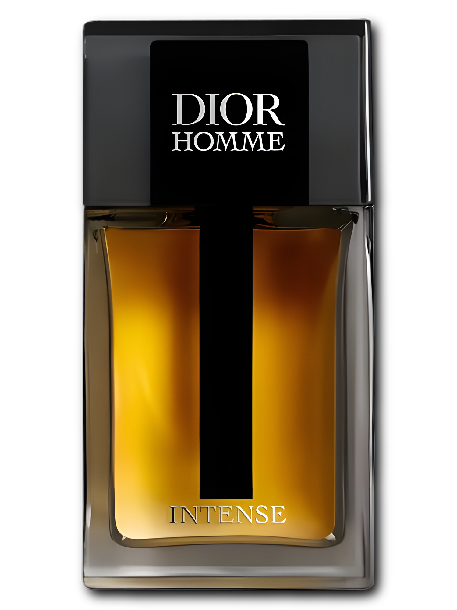 Dior-Dior Homme Intense 2025