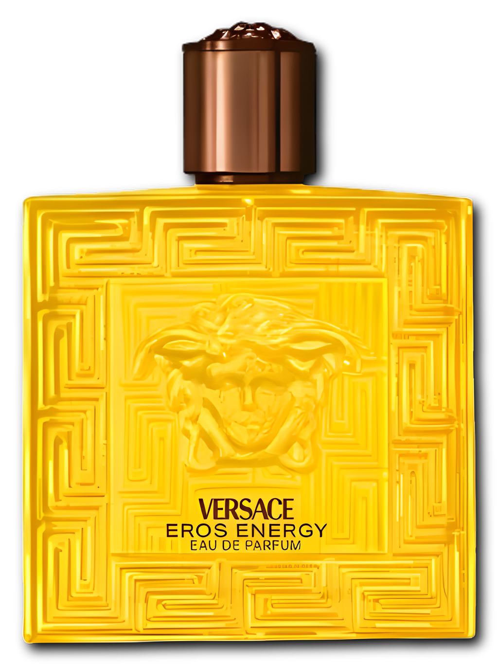 Versace-Eros Energy