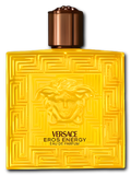 Versace-Eros Energy
