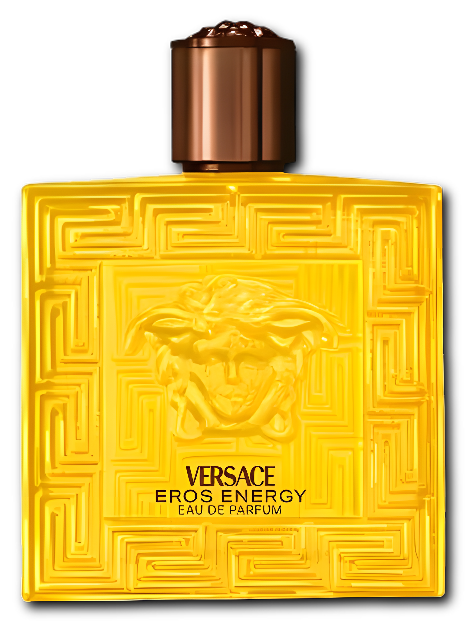 Versace-Eros Energy