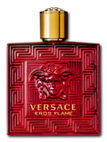Llama Versace-Eros