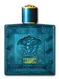 Perfume Versace-Eros