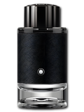 Montblanc Explorer