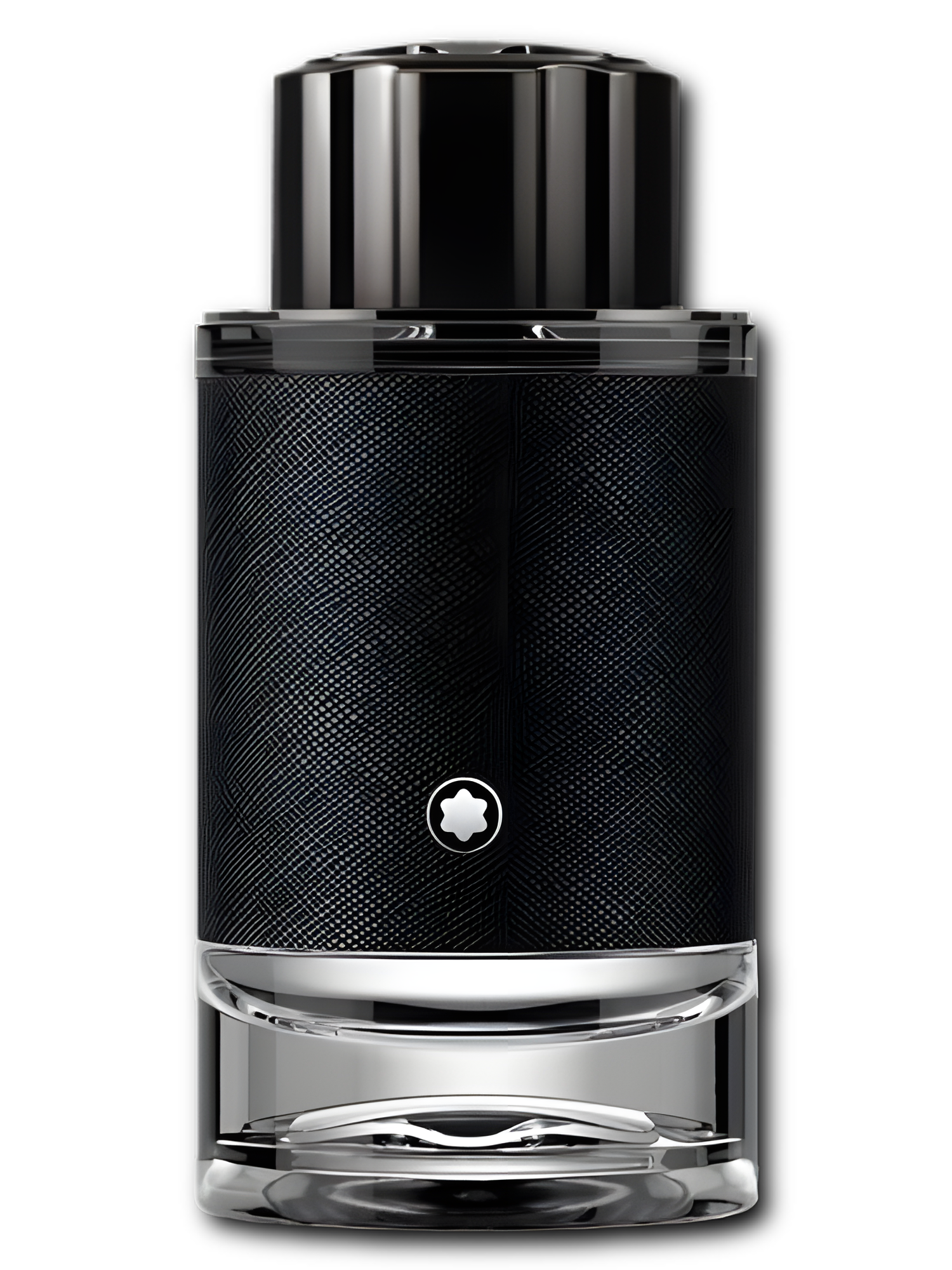 Montblanc Explorer