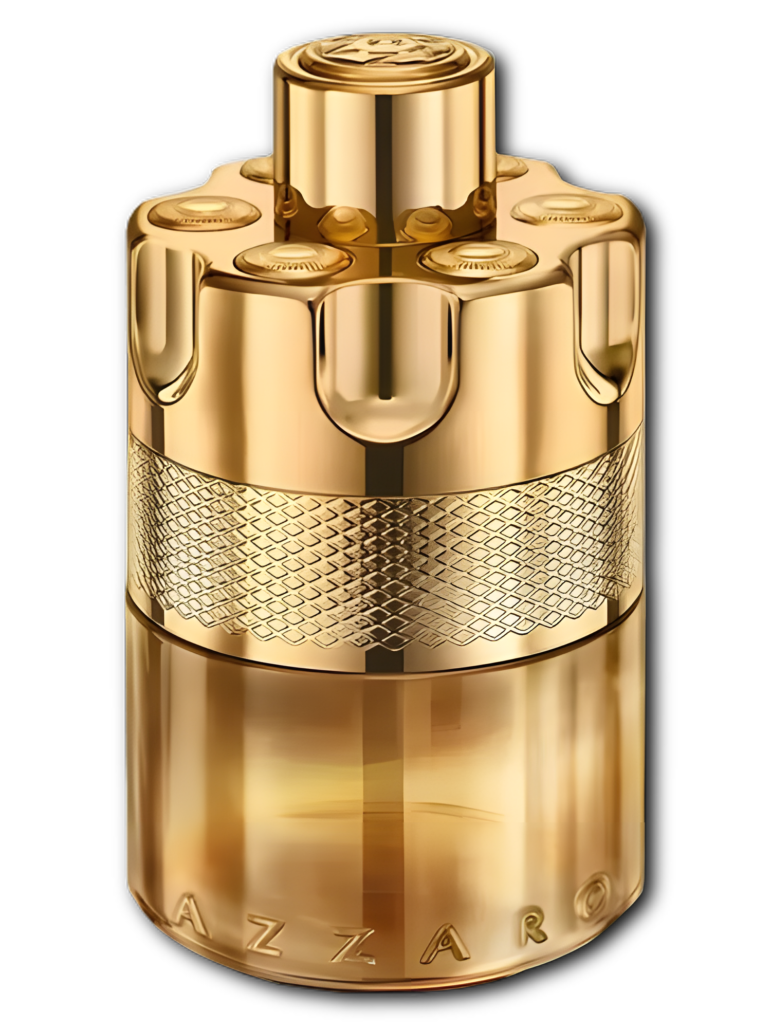 Azzaro-Forever Wanted Elixir