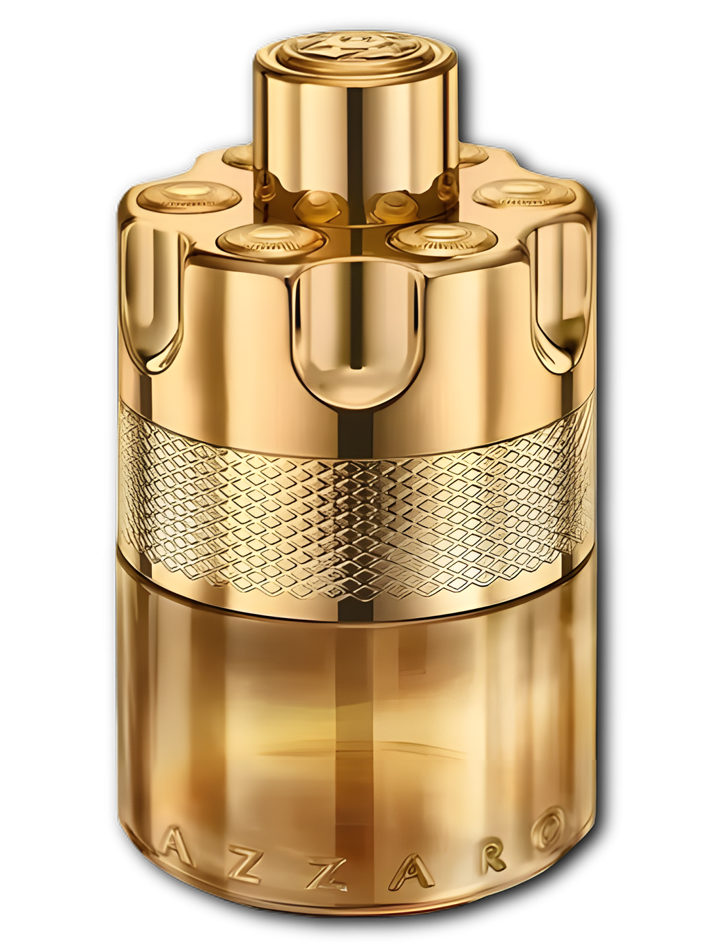 Azzaro - Elixir siempre deseado